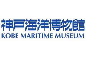 海洋博物館ロゴ