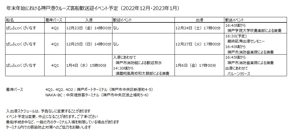 12-1æ