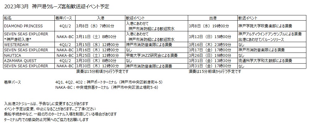 3æäºå®